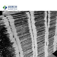 Vacuum Insulated Panel for Rugged, Thin-Walled, Insulated and Refrigerated Cold Chain Equipment