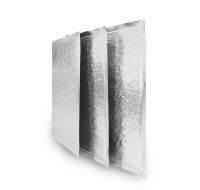 Super Tech New Product Ultra Thin Vacuum Insulation Panel Can Be Used in New Energy Batteries