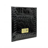 Vacuum Insulation Panel for Class a Energy Efficiency Standard with 20% Higher Overall Insulation Performance