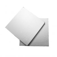 New Product Ultra-Light Vacuum Insulation Panel Lightweight Vacuum Insulation Panel