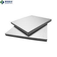 Puncture-Resistant, More Stable and Lighter Weight Heat-Insulating Material New Product Vacuum Insulation Panel