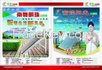 Solar water heaters with best quality in Guangdong