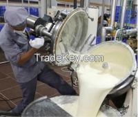 WHOLE MILK POWDER, SKIMMED MILK POWDER, FULL CREAM MILK FROM QATAR FOR SALE BEST PRICE