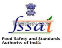 FSSAI License Consultants