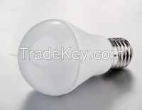 High quality 10W LED bulb light