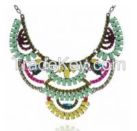 Sell Classical Culture Crafts Necklace