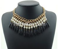 Sell Necklace