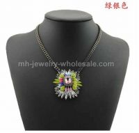 Gifts Necklace Pendants