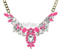 Sell Necklace For Women