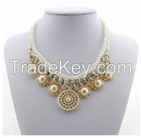 Sell Necklace For Women