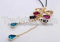 SELL Sweater Chain Necklace