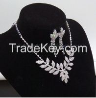 Sell Glass Beads Necklace