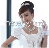 Sell Wedding Necklace For Bride