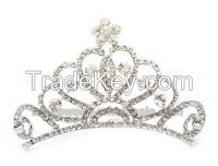 Wedding Crown ON SALE