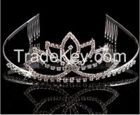 Sell Wedding Crown