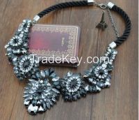 SELL Pendants Women Necklace