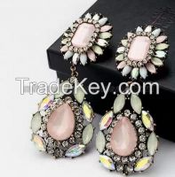 SELL Beads Women Earrings