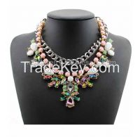 Charming Accessories Necklace - ON SALE
