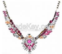 SELL Amazing Necklace For Ladies