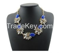 Necklace - Discounted Offer