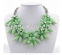 SELL Shape Ancient Necklace