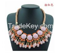 SELL Fashion Chain Necklace