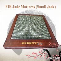 Sell  good quality jade mattress