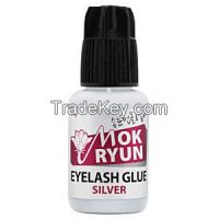 eyelash extension glue & remover