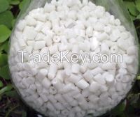 pvc granule