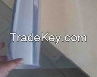 PVC sheet