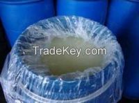 SLES(Sodium Laureth Sulfate)