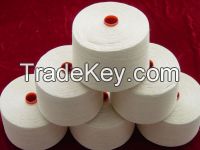 Cotton Yarn