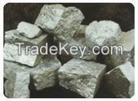 Calcium Carbide