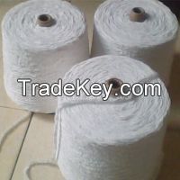 Polyester Chenille Yarn