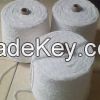 Acrylic/polyester Chenille Yarn