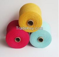 Knitting Yarn