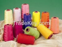 sewing thread