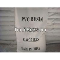 PVC(Polyvinyl chloride polymer)