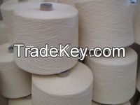 100% Polyester Yarn Dty