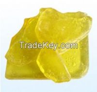 Maleic Rosin