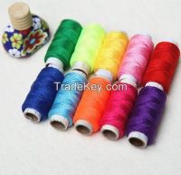 sew thread