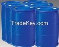 Butyl Acrylate