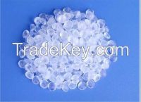 PVC Resin