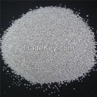 Magnesium Granules