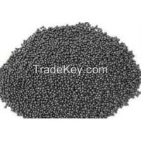 Magnesium metal Granules 99.8% 99.7% 99.6% 99.5%