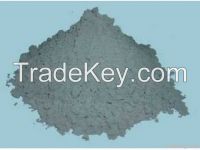 molybdenum powder