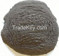 purity bismuth Powder 99.0%