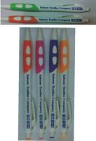 Sell printed ballpen(for advertised)