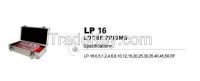 optical instruments loose prism best price LP-16 loose prism