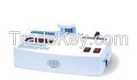 China best Ophthalmic link uv lens tester